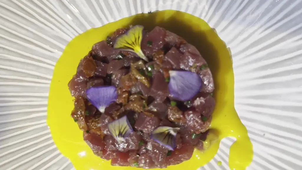 A Quintinha_Quinta do Anjo_slider_image_2