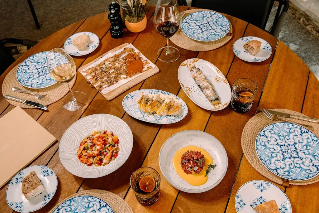 A Quintinha_Quinta do Anjo_slider_image_3