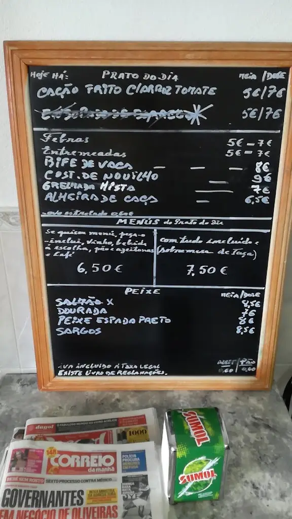 Menu_Tasquinha Alentejana_Quinta do Anjo_immagine_3