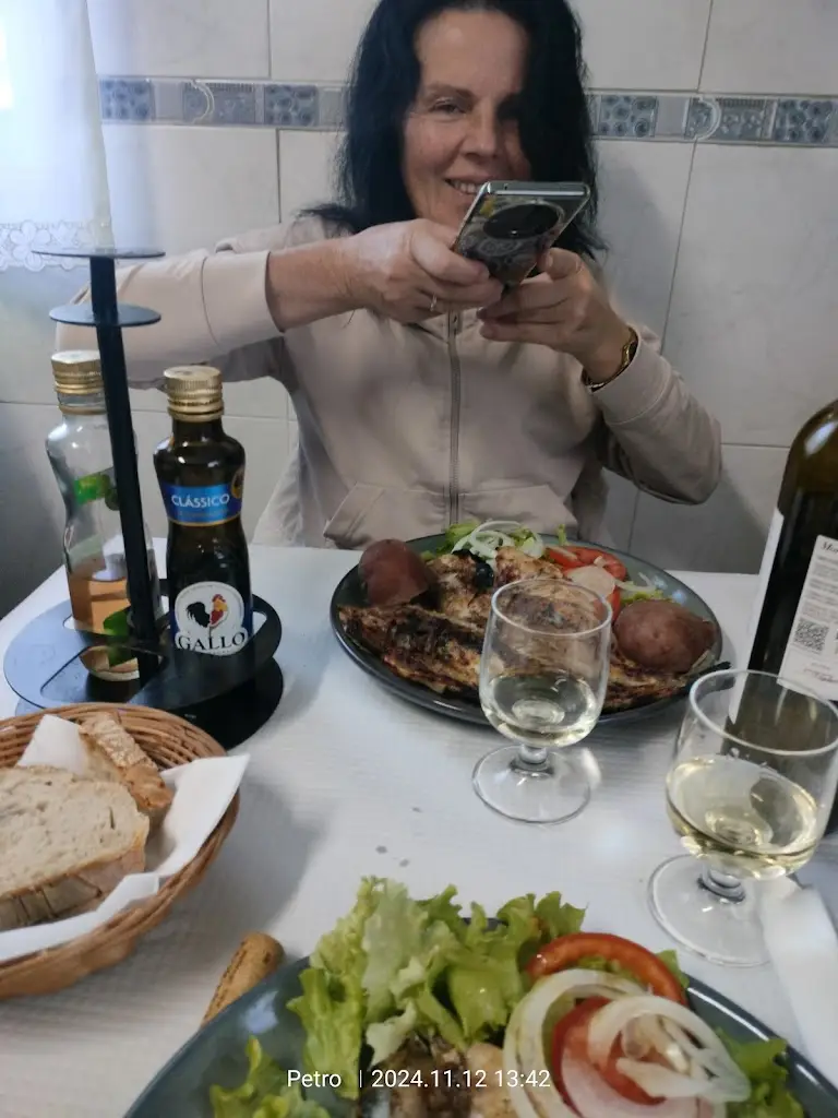 Menu_Tasquinha Alentejana_Quinta do Anjo_immagine_4