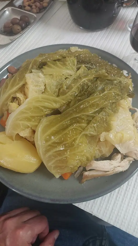 Menu_Tasquinha Alentejana_Quinta do Anjo_immagine_5