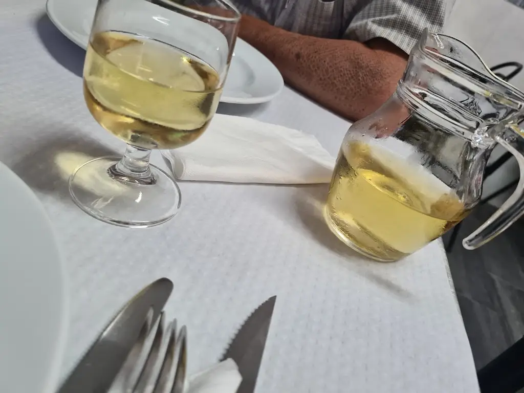 Menu_Tasquinha Alentejana_Quinta do Anjo_immagine_6