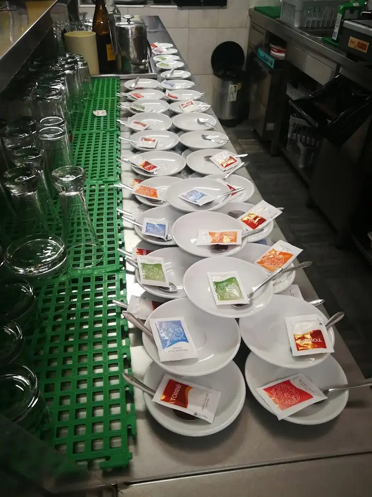 Menu_Tasquinha Alentejana_Quinta do Anjo_immagine_8