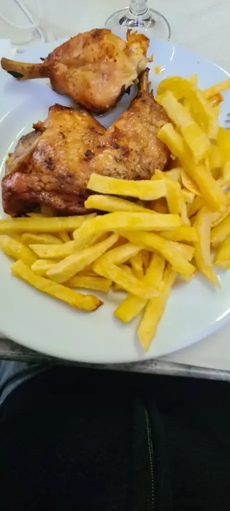 Menu_Tasquinha Alentejana_Quinta do Anjo_immagine_9