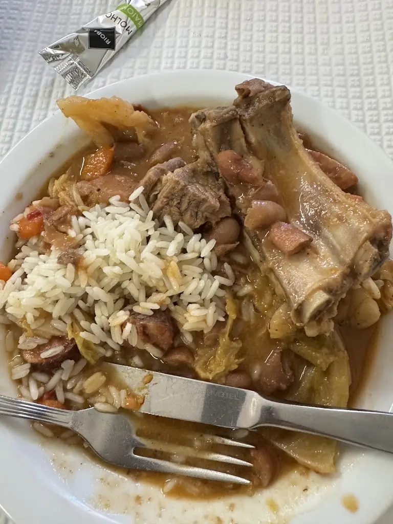 Amélia PG_Tasquinha Alentejana_Quinta do Anjo_recensione