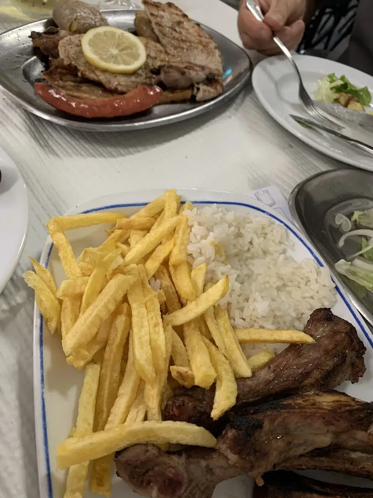 L. Rms_Tasquinha Alentejana_Quinta do Anjo_recensione