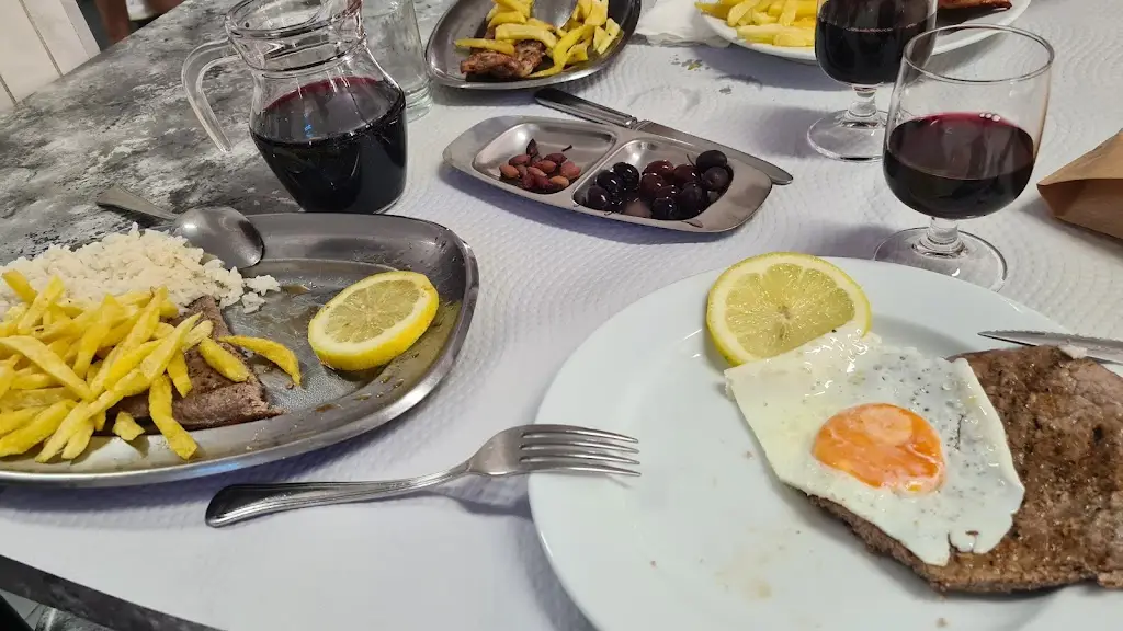 Tasquinha Alentejana_Quinta do Anjo_slider_image_2