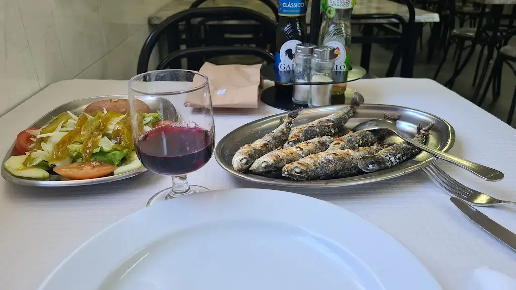 Tasquinha Alentejana_Quinta do Anjo_slider_image_3