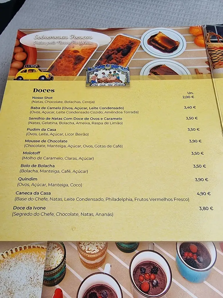 Menu_Nova Casa das Febras_Quinta do Anjo_image_1