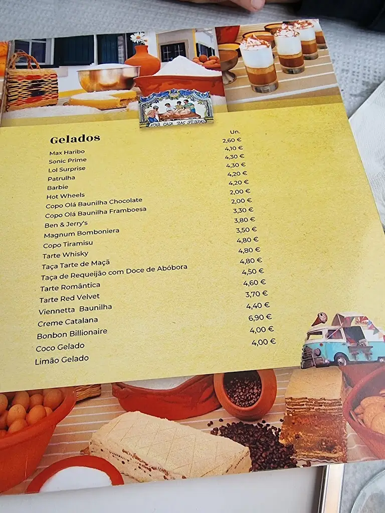 Menu_Nova Casa das Febras_Quinta do Anjo_image_2