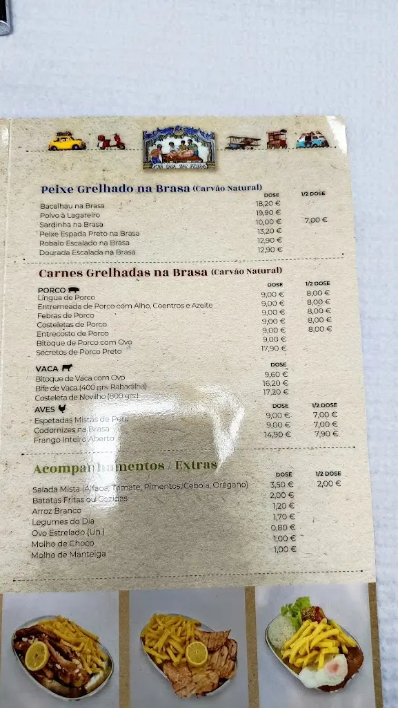 Menu_Nova Casa das Febras_Quinta do Anjo_image_3