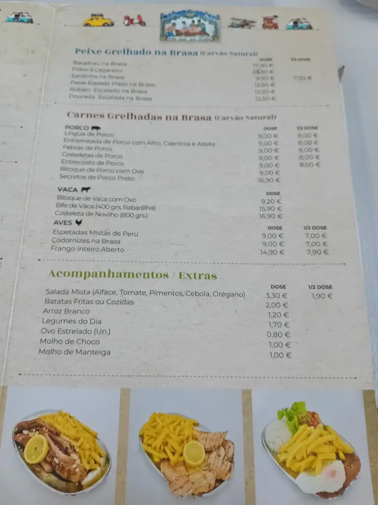 Menu_Nova Casa das Febras_Quinta do Anjo_image_4