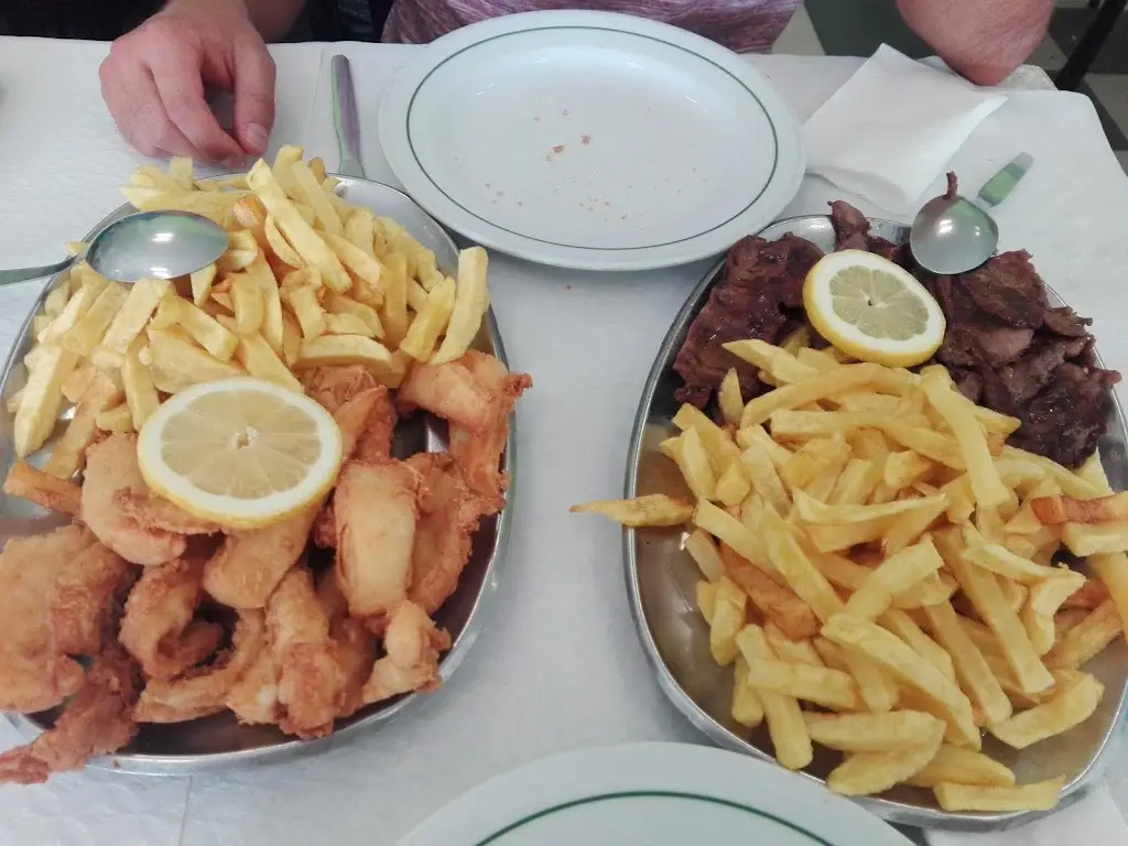 Menu_Nova Casa das Febras_Quinta do Anjo_image_5