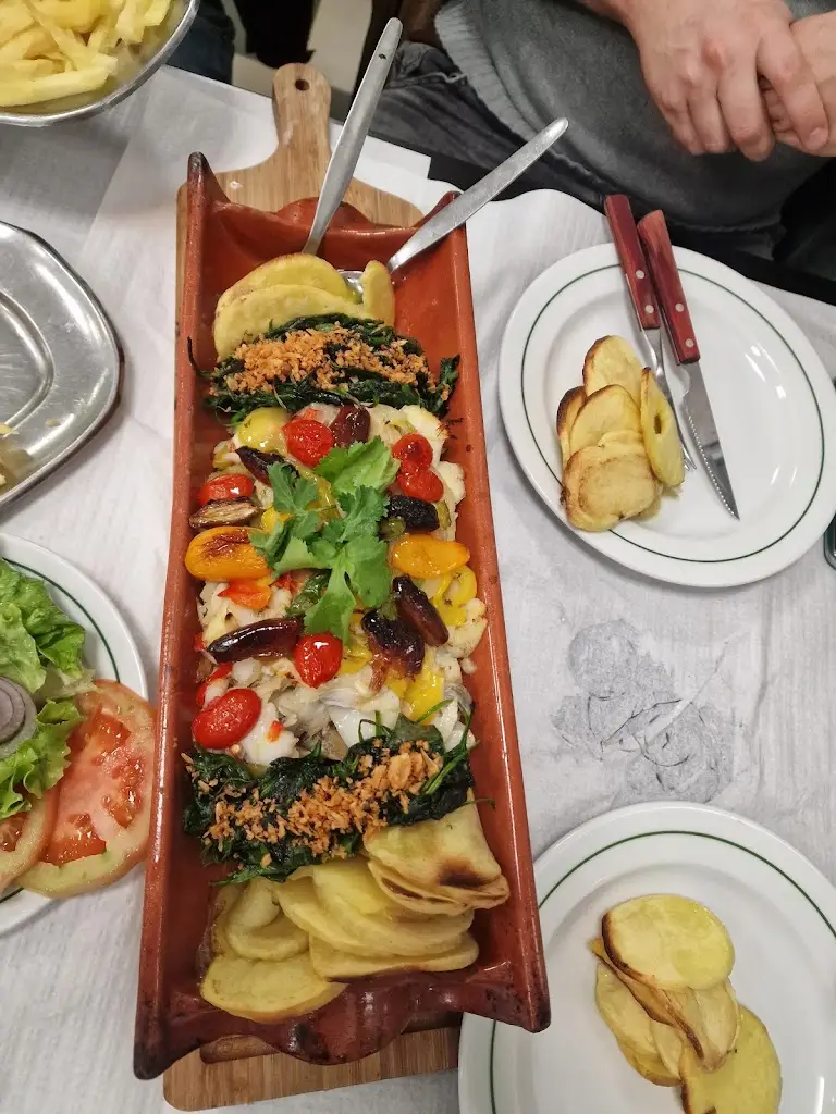 Menu_Nova Casa das Febras_Quinta do Anjo_image_7