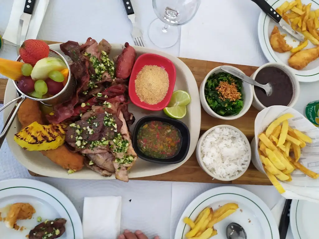 Menu_Nova Casa das Febras_Quinta do Anjo_image_8