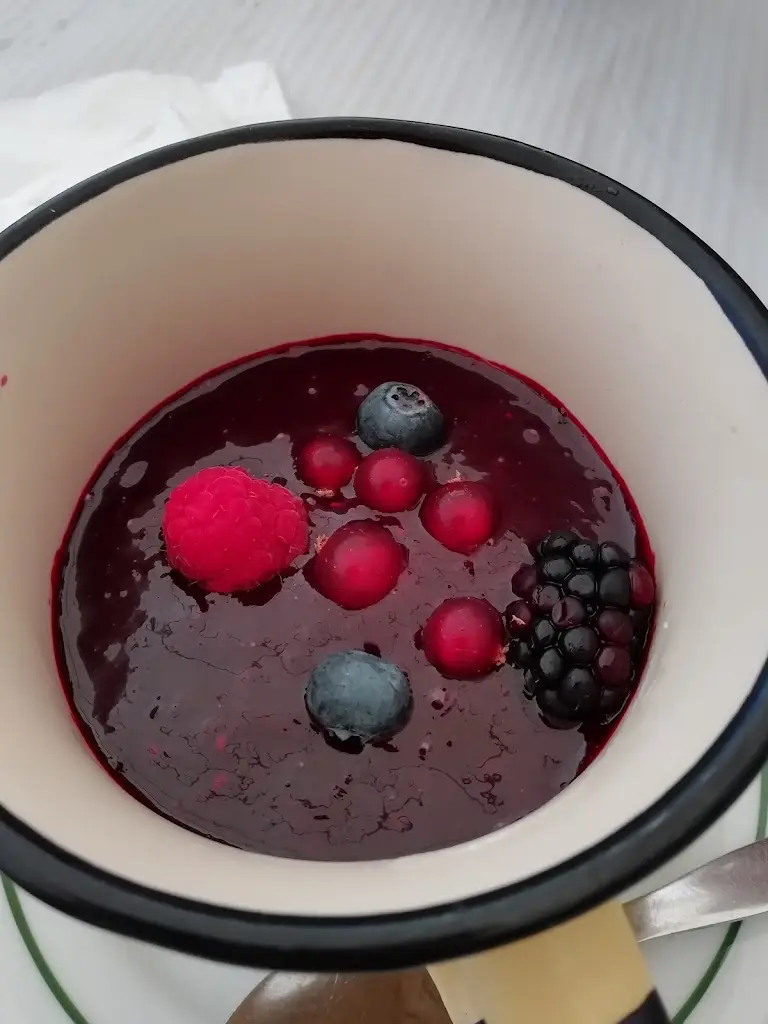 Menu_Nova Casa das Febras_Quinta do Anjo_image_9