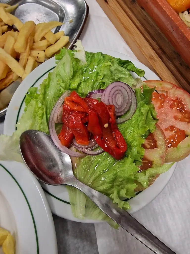 Free Dom_Nova Casa das Febras_Quinta do Anjo_review