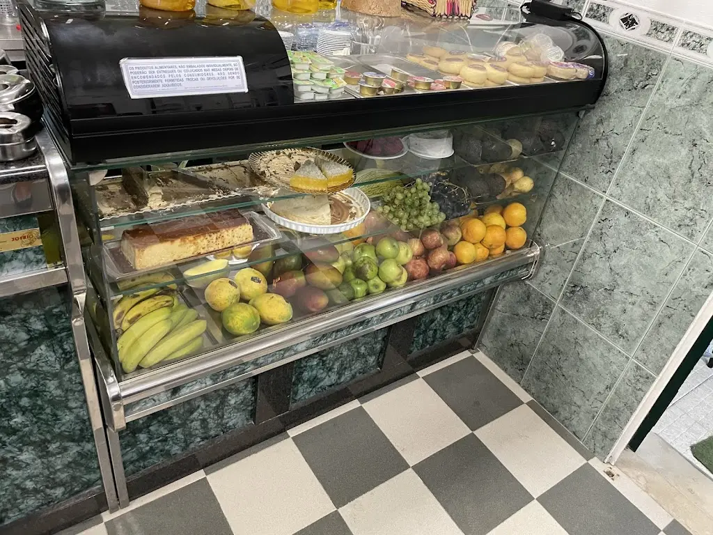 GUY SAVION_Nova Casa das Febras_Quinta do Anjo_review