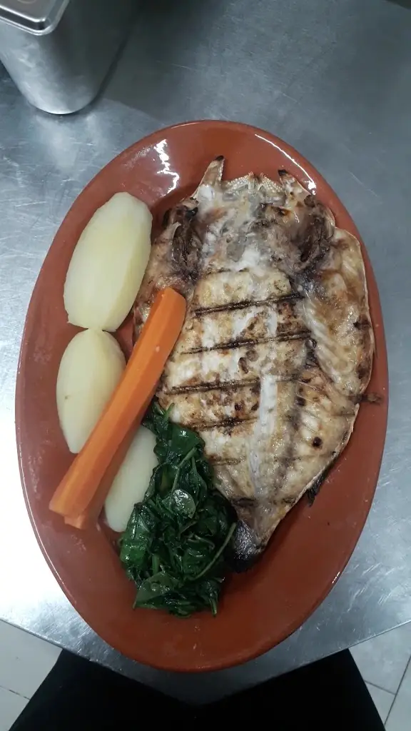 Nova Casa das Febras_Quinta do Anjo_slider_image_2