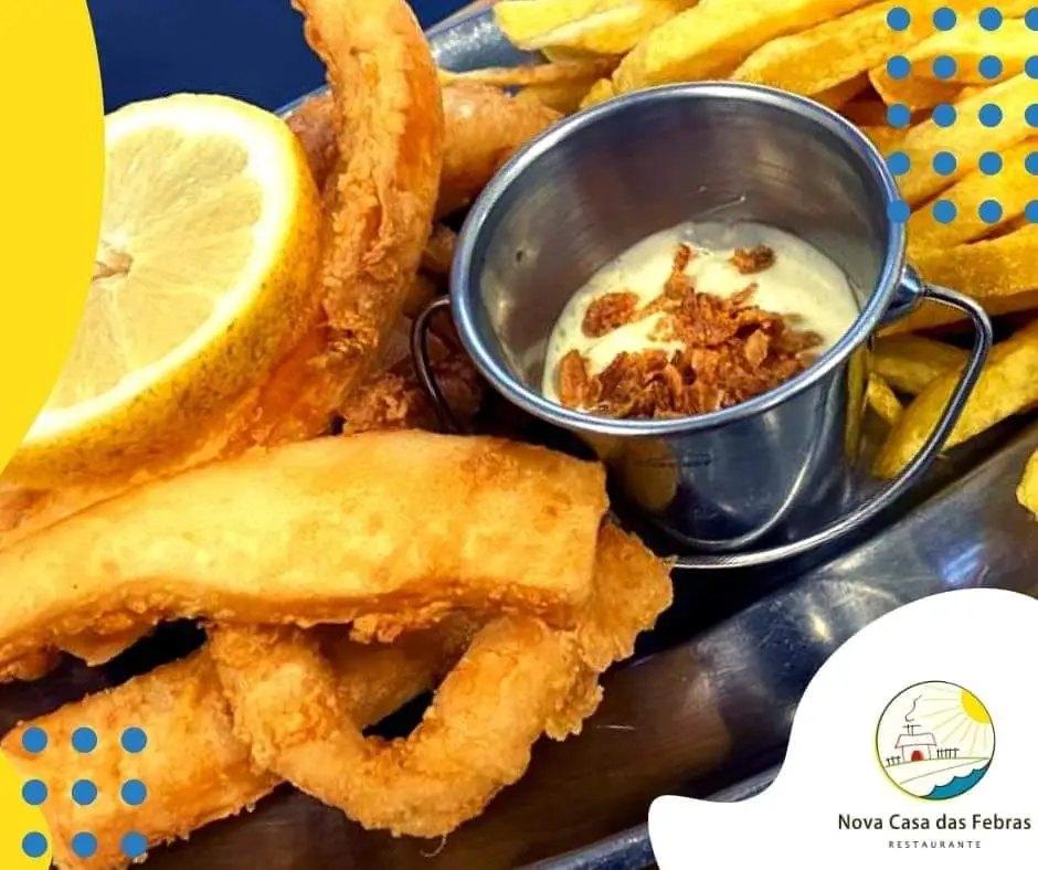 Nova Casa das Febras_Quinta do Anjo_slider_image_3