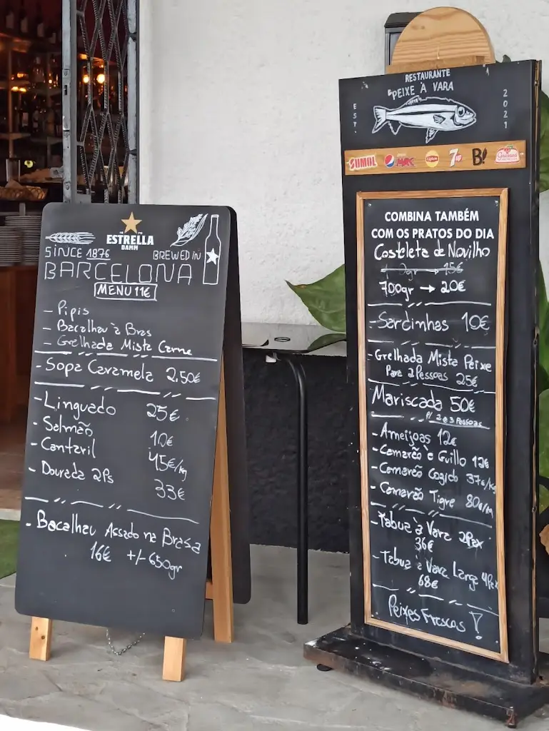 Menu_Frangaria_Quinta do Anjo_imagen_2