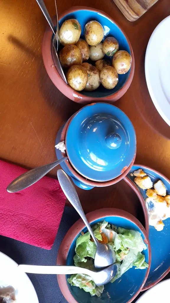 Menu_Frangaria_Quinta do Anjo_imagen_5