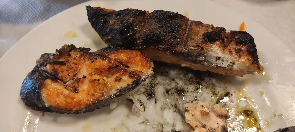 Menu_Frangaria_Quinta do Anjo_imagen_7