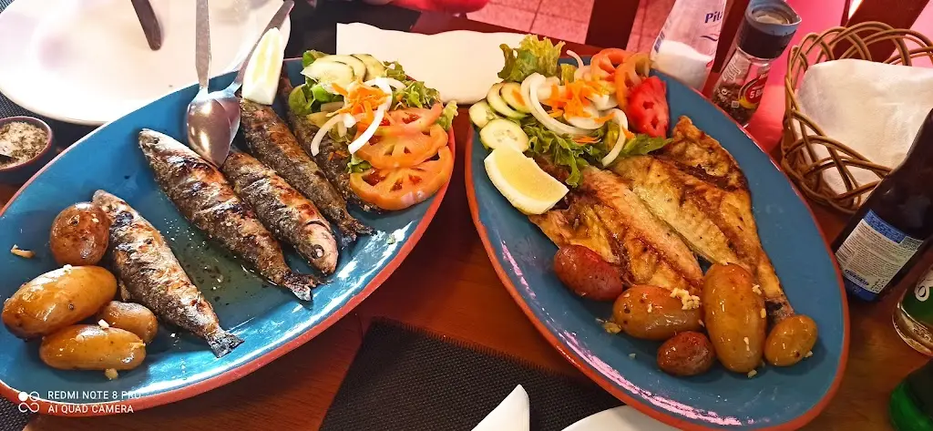 Menu_Frangaria_Quinta do Anjo_imagen_9