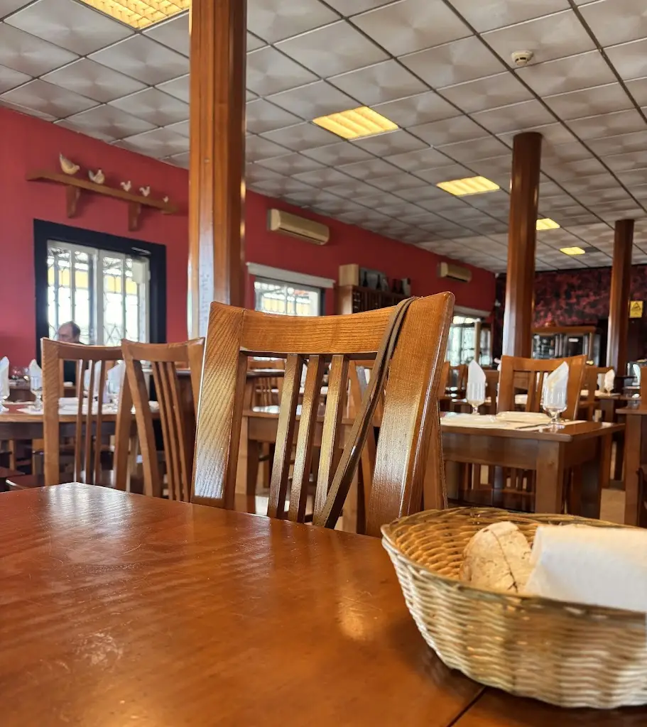 MitraMontes_Frangaria_Quinta do Anjo_reseña