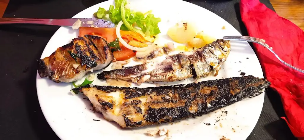 Frangaria_Quinta do Anjo_slider_image_2