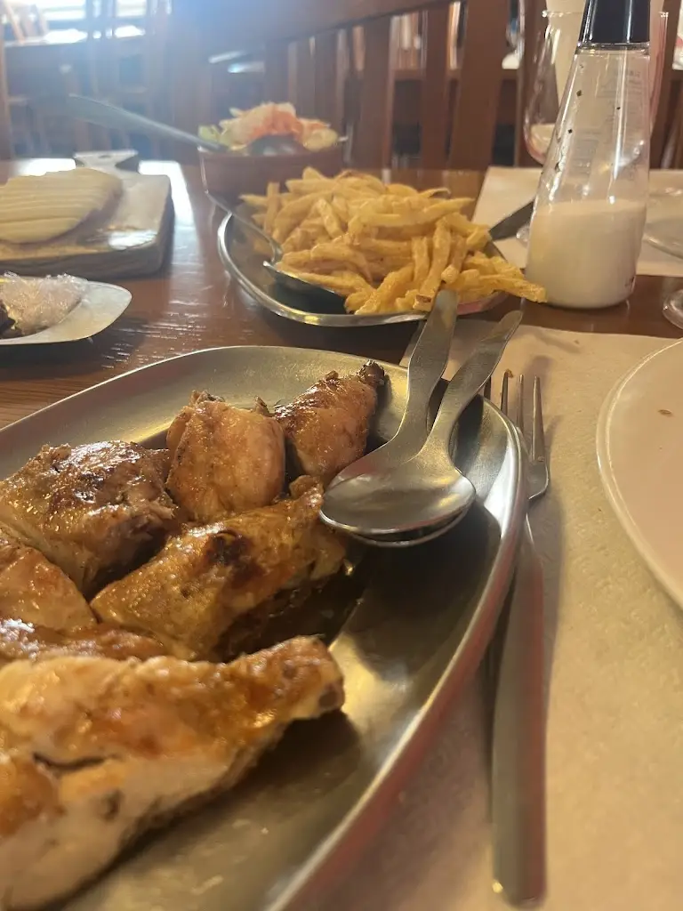 Frangaria_Quinta do Anjo_slider_image_3