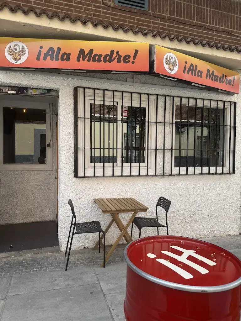 Taberna O Careca_Rio Meão_slider_image_1