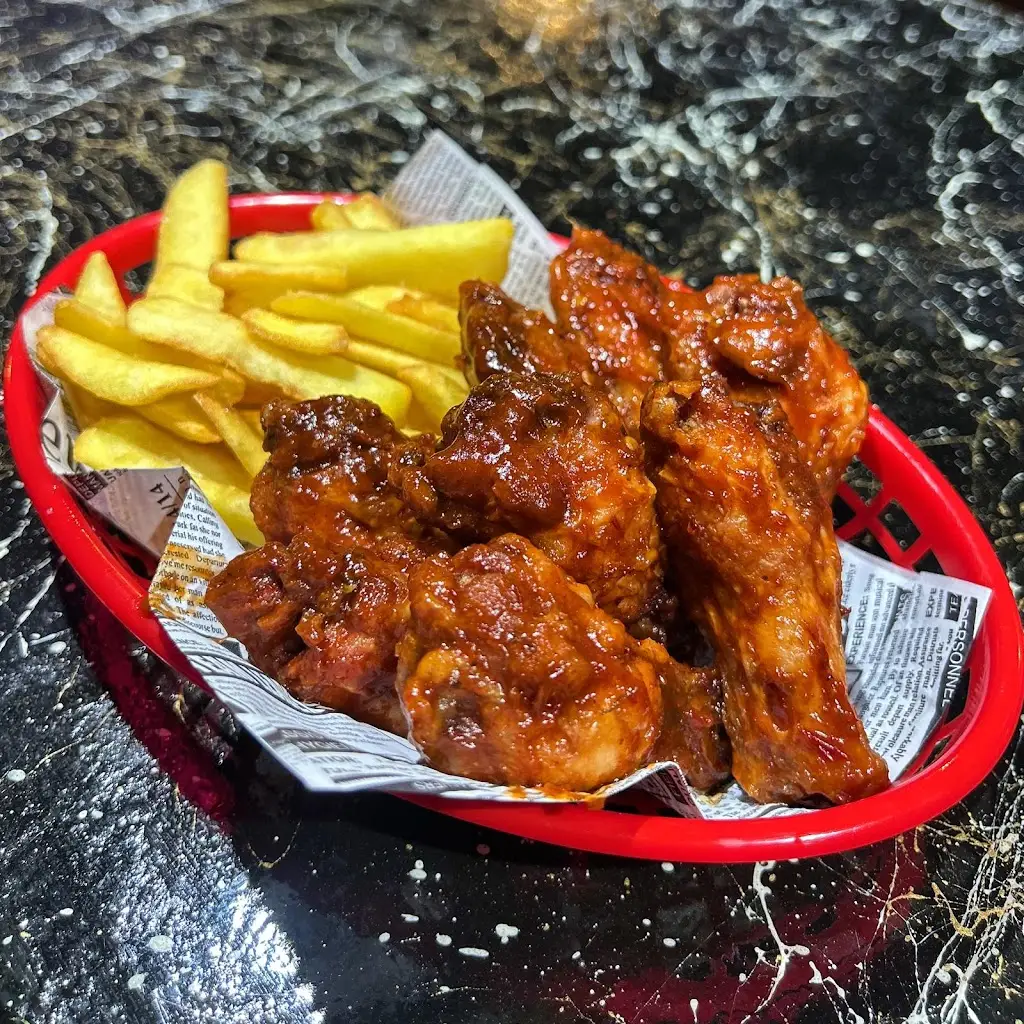 Taberna O Careca_Rio Meão_slider_image_3