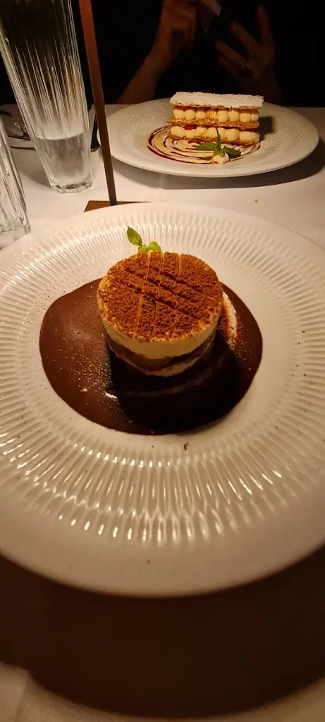 Menu_Vila Amélia_Quinta do Anjo_image_5