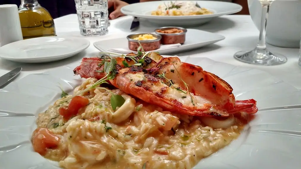 Menu_Vila Amélia_Quinta do Anjo_image_7