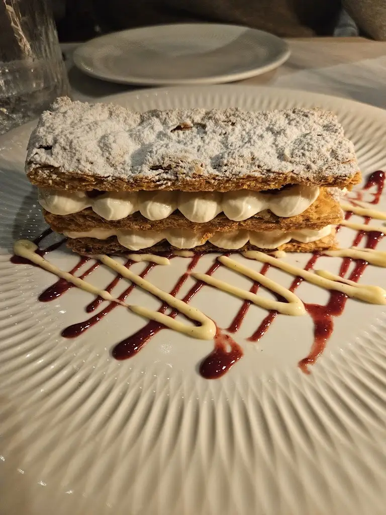 Menu_Vila Amélia_Quinta do Anjo_image_8