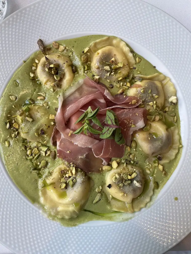 Menu_Vila Amélia_Quinta do Anjo_image_9