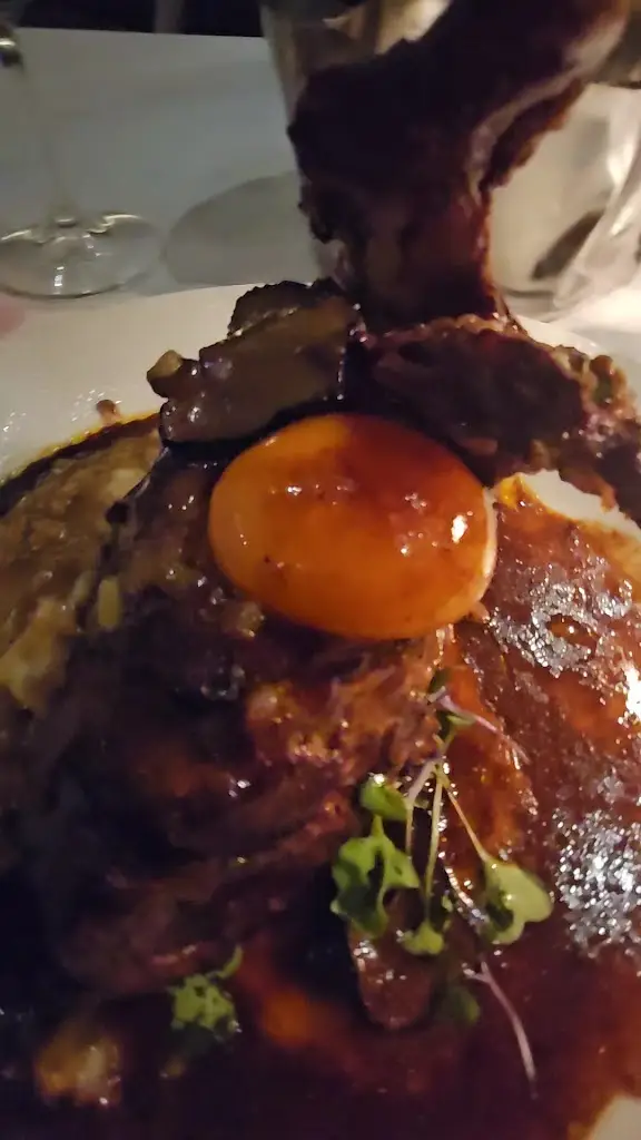 Vila Amélia_Quinta do Anjo_slider_image_2