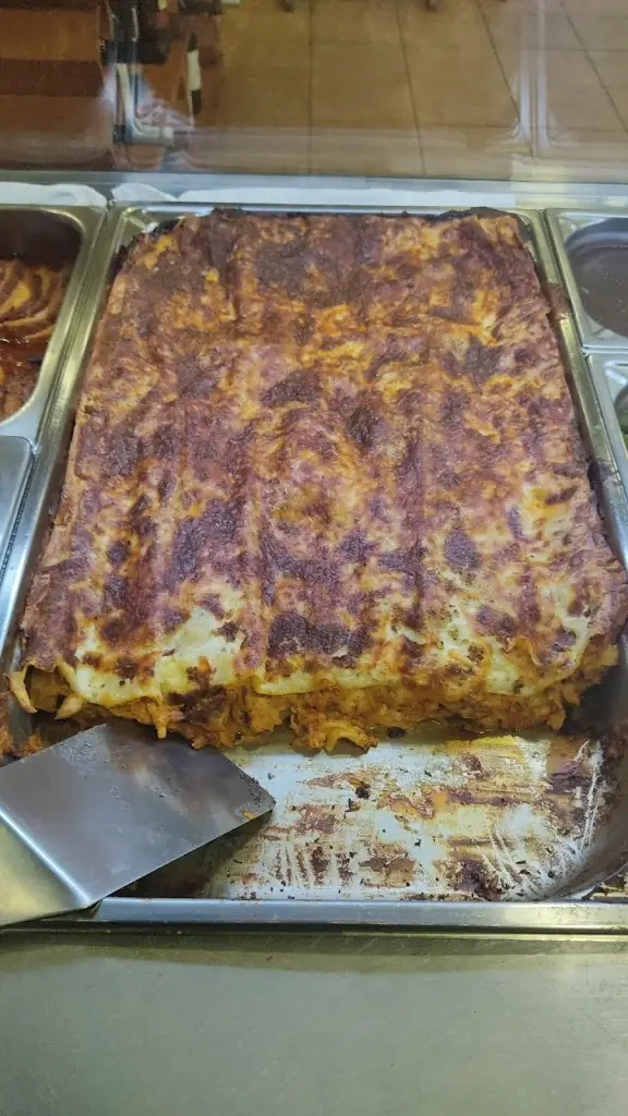 Menu_Churrasqueira O Forno_Quinta do Anjo_immagine_3