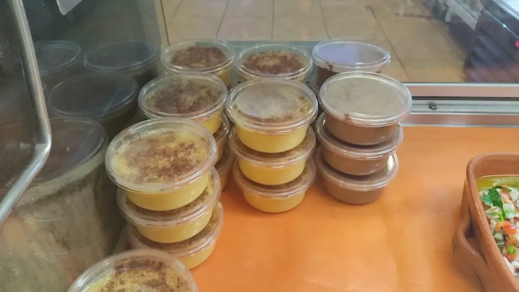 Menu_Churrasqueira O Forno_Quinta do Anjo_immagine_4