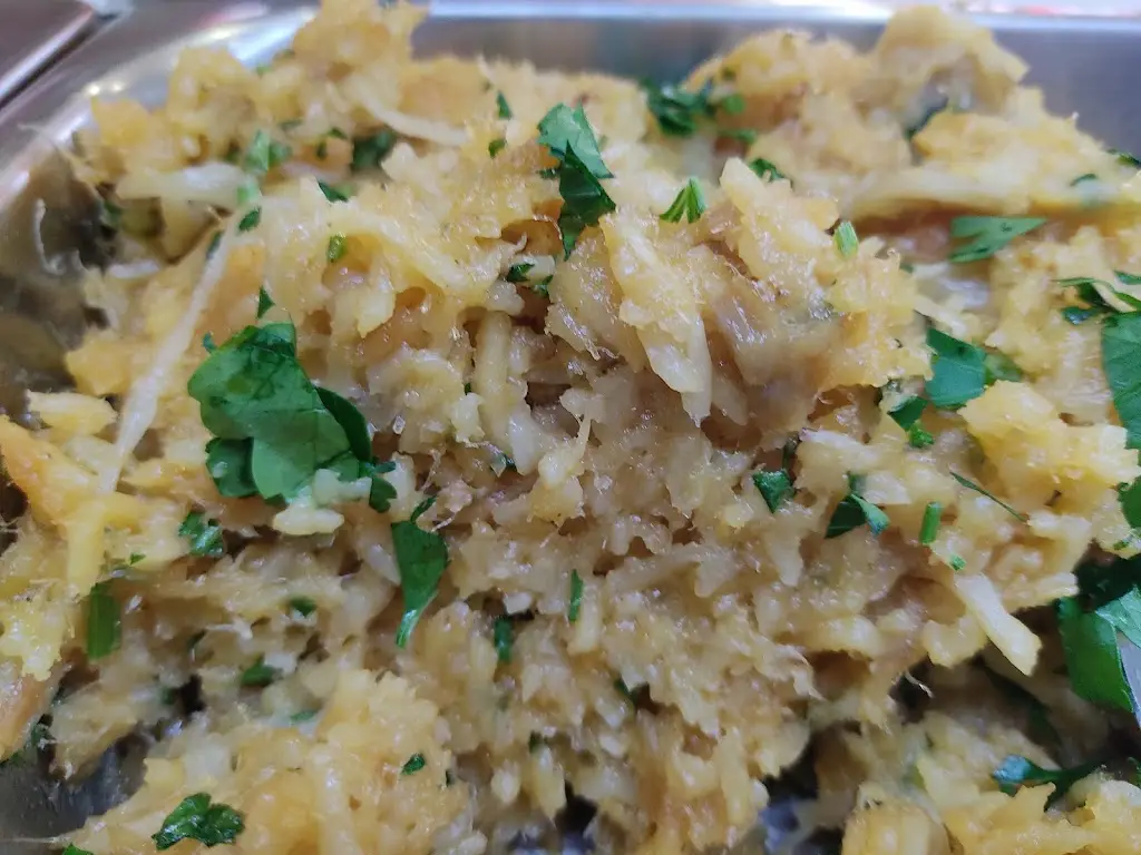 Menu_Churrasqueira O Forno_Quinta do Anjo_immagine_6