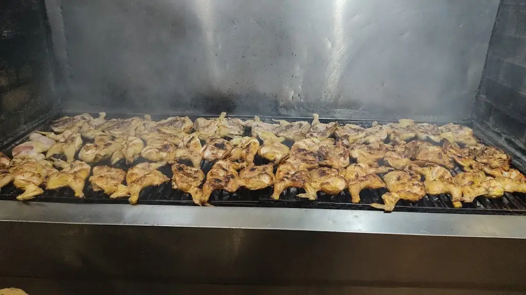 Churrasqueira O Forno_Quinta do Anjo_slider_image_2