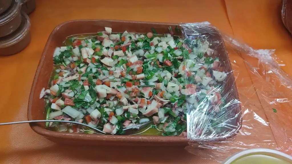 Churrasqueira O Forno_Quinta do Anjo_slider_image_3