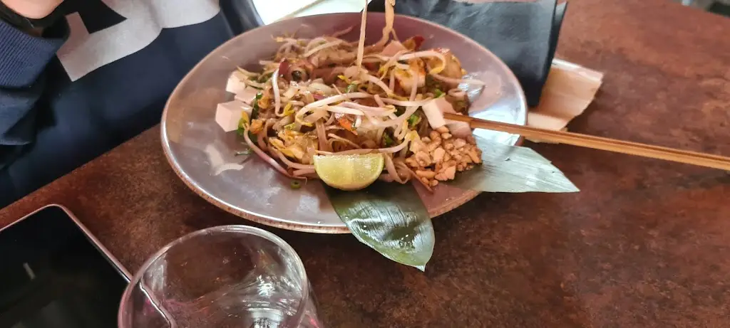 Menu_Restaurante Miyagi Seixal_Seixal_immagine_5