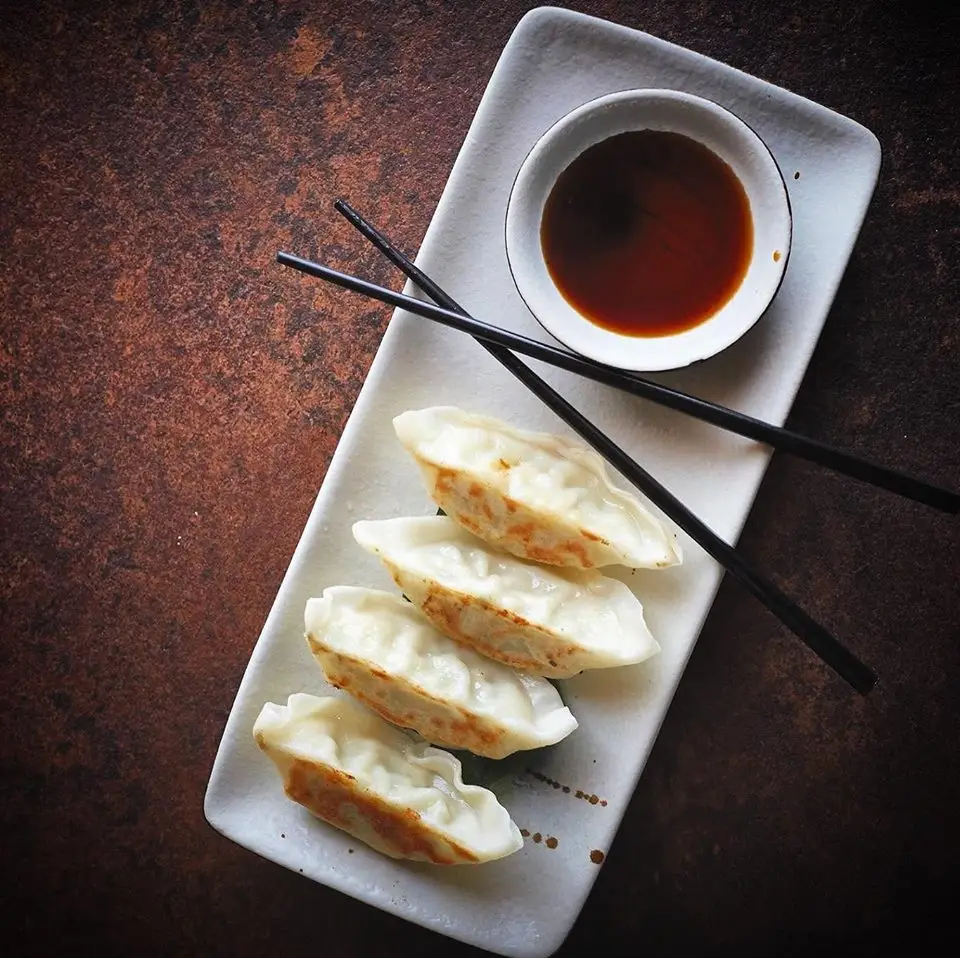 Menu_Restaurante Miyagi Seixal_Seixal_immagine_6