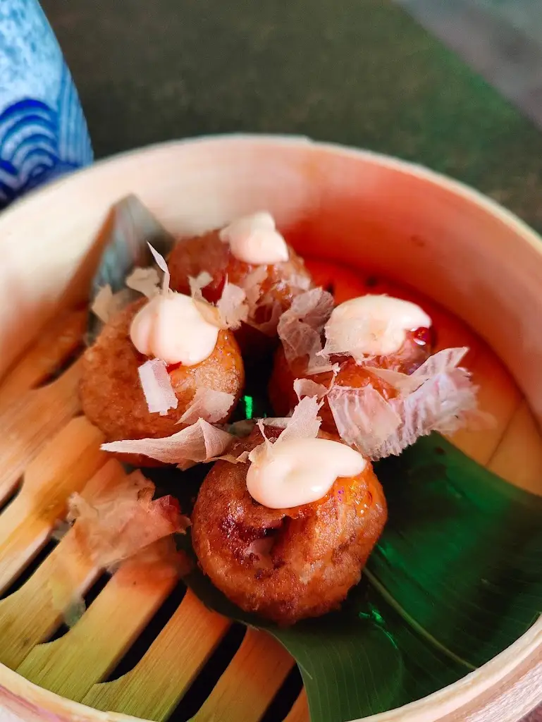 Menu_Restaurante Miyagi Seixal_Seixal_immagine_7