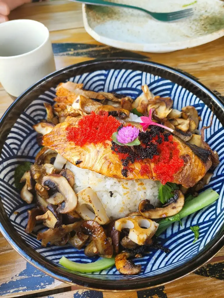 Menu_Restaurante Miyagi Seixal_Seixal_immagine_8