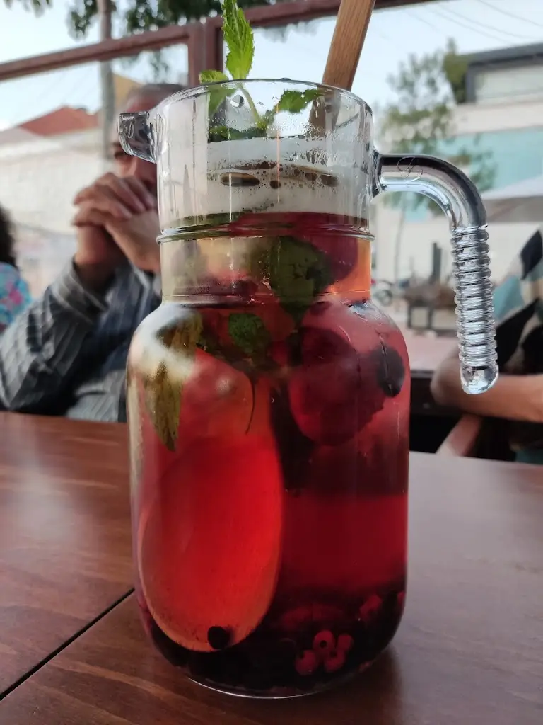 David Marques_Restaurante Miyagi Seixal_Seixal_recensione