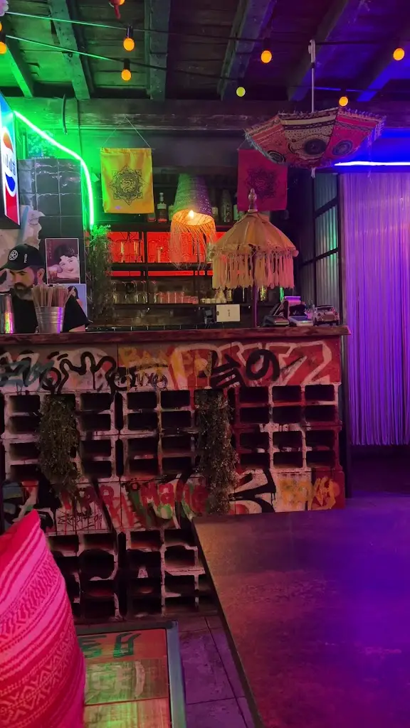 Patrícia Matos_Restaurante Miyagi Seixal_Seixal_recensione