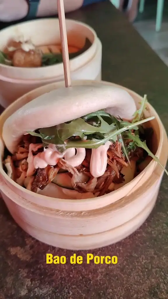 Restaurante Miyagi Seixal_Seixal_slider_image_2